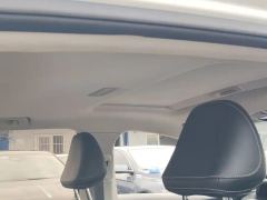 Geely Emgrand Passage 4 1.5L Manual Deluxe - ფოტო 8