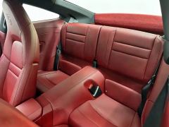 Porsche 911 Carrera 4 3.0T - ფოტო 11