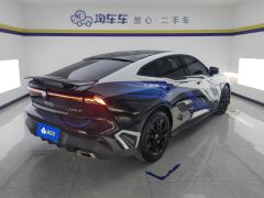 Changan UNI-V 1.5T Premium - photo 2