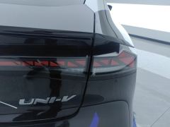 Changan UNI-V 1.5T Premium - photo 5