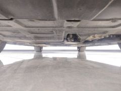 Changan UNI-V 1.5T Premium - photo 8