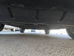 BYD Song PLUS DM-i 1.5L 2WD Flagship PLUS 5G Type - photo 8