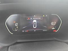 MG5 300TGI Edition - фото 20