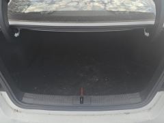 MG5 300TGI Edition - фото 7