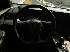 Lynk & Co 03 1.5T 2WDPro 5 - ფოტო 12