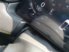 Lynk & Co 03 1.5T 2WDPro 5 - ფოტო 15