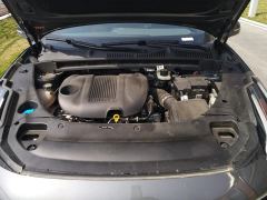 Lynk & Co 03 1.5T 2WDPro 5 - ფოტო 18