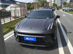 Lynk & Co 03 1.5T 2WDPro 5 - ფოტო 3
