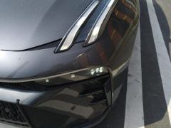 Lynk & Co 03 1.5T 2WDPro 5 - ფოტო 4