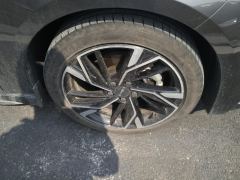 Lynk & Co 03 1.5T 2WDPro 5 - ფოტო 5