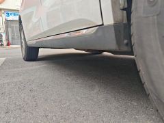 Haval M6 PLUS 1.5T Version - фото 11