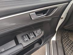 Haval M6 PLUS 1.5T Version - фото 13