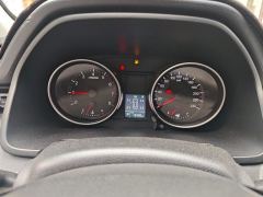 Haval M6 PLUS 1.5T Version - фото 20