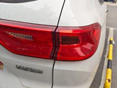 Haval M6 PLUS 1.5T Version - фото 5