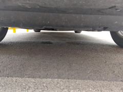 Haval M6 PLUS 1.5T Version - фото 8