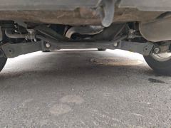 Haval M6 PLUS 1.5T Version - фото 9
