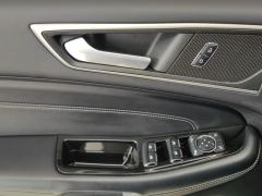 Ford Edge PLUS EcoBoost 245 AWD Version 7 - ფოტო 13