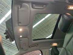 Ford Edge PLUS EcoBoost 245 AWD Version 7 - ფოტო 15