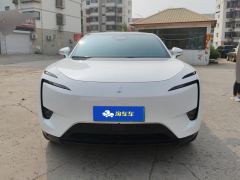 Avatr 11 1190 Edition - ფოტო 3