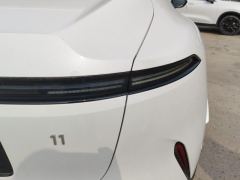 Avatr 11 1190 Edition - ფოტო 5