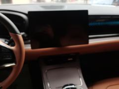 BYD Han DM-p 1.5T 202km 4WD Flagship Edition - photo 11