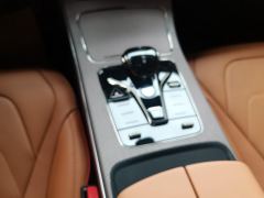 BYD Han DM-p 1.5T 202km 4WD Flagship Edition - photo 13
