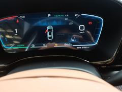 BYD Han DM-p 1.5T 202km 4WD Flagship Edition - photo 15