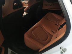 BYD Han DM-p 1.5T 202km 4WD Flagship Edition - photo 17