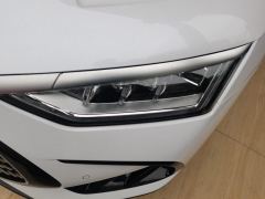 BYD Han DM-p 1.5T 202km 4WD Flagship Edition - photo 4