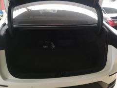 BYD Han DM-p 1.5T 202km 4WD Flagship Edition - photo 6