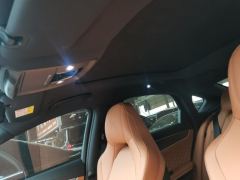 BYD Han DM-p 1.5T 202km 4WD Flagship Edition - photo 9