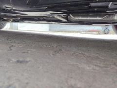 Mercedes-Benz E Class E-Class Facelift E 300 L Luxury - ფოტო 11