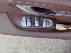Mercedes-Benz E Class E-Class Facelift E 300 L Luxury - ფოტო 13