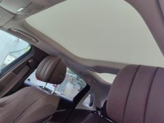 Mercedes-Benz E Class E-Class Facelift E 300 L Luxury - ფოტო 15