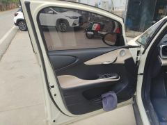 BYD Dolphin 420km Stylish Edition - ფოტო 12