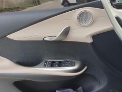 BYD Dolphin 420km Stylish Edition - ფოტო 13
