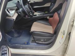 BYD Dolphin 420km Stylish Edition - ფოტო 14