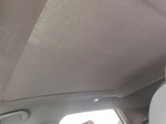 BYD Dolphin 420km Stylish Edition - ფოტო 15