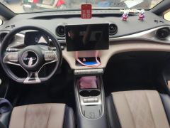 BYD Dolphin 420km Stylish Edition - ფოტო 16