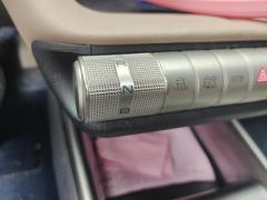 BYD Dolphin 420km Stylish Edition - ფოტო 19