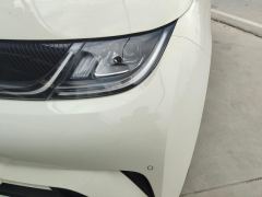 BYD Dolphin 420km Stylish Edition - ფოტო 4