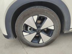 BYD Dolphin 420km Stylish Edition - ფოტო 6