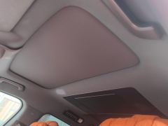 Li Auto L9 Ultra - ფოტო 15