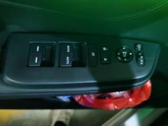 Honda Lingpai PHEV 1.5L E-CVT Luxury Edition - ფოტო 13
