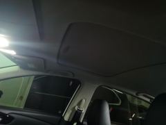 Honda Lingpai PHEV 1.5L E-CVT Luxury Edition - ფოტო 15