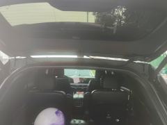 Ford Explorer EcoBoost 285 AWD ST-LINE Version 6-seater - фото 7