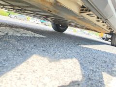 iCar 03T 520km RWD Long Range Edition - photo 10