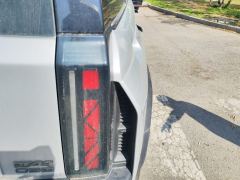 iCar 03T 520km RWD Long Range Edition - photo 5