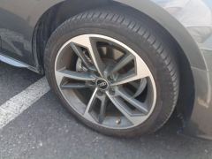 Audi A4L 40 TFSI Fashion Dynamic - фото 6
