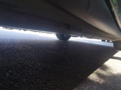 Volkswagen VW ID.6 CROZZ 565km Long Range Pro 7-seater - photo 10